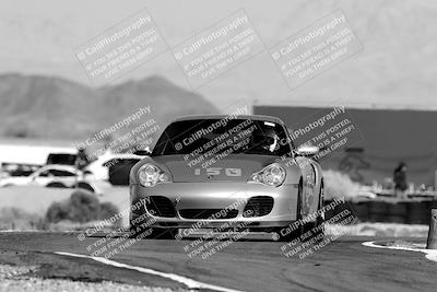 media/Jan-29-2023-PCA San Diego (Sun) [[aa0301ccc2]]/Yellow Group/Around the Pits/